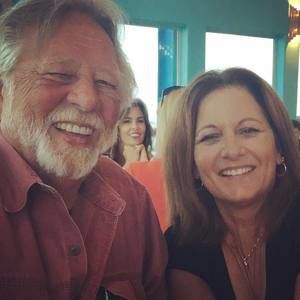 Meet your Posher, Rena